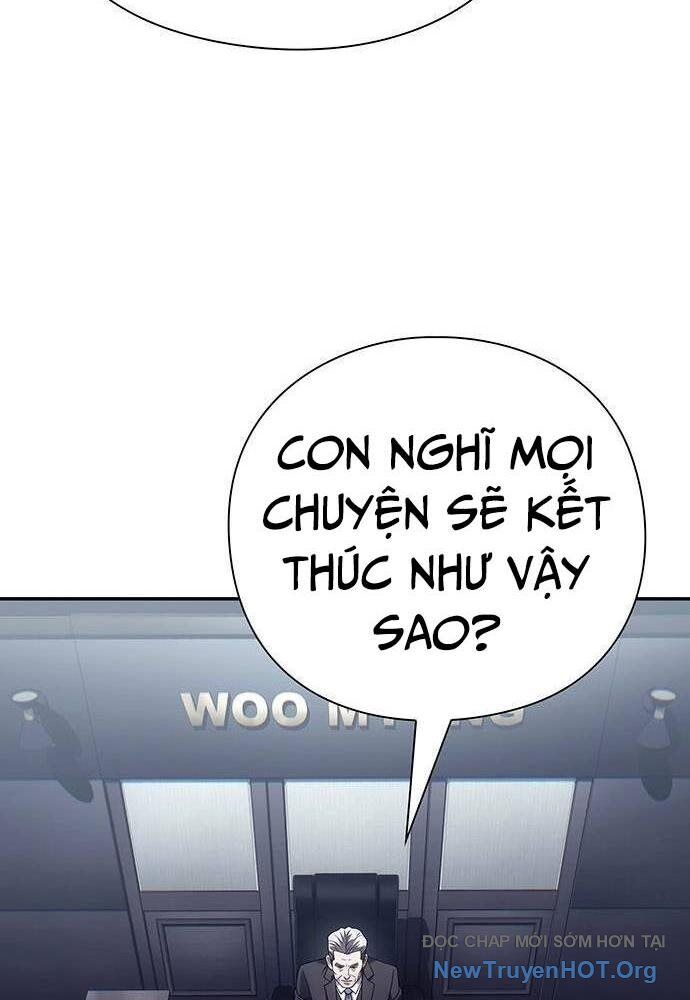 page_141