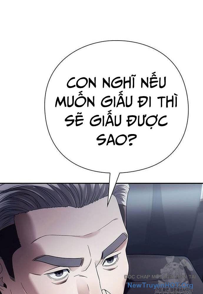 page_143