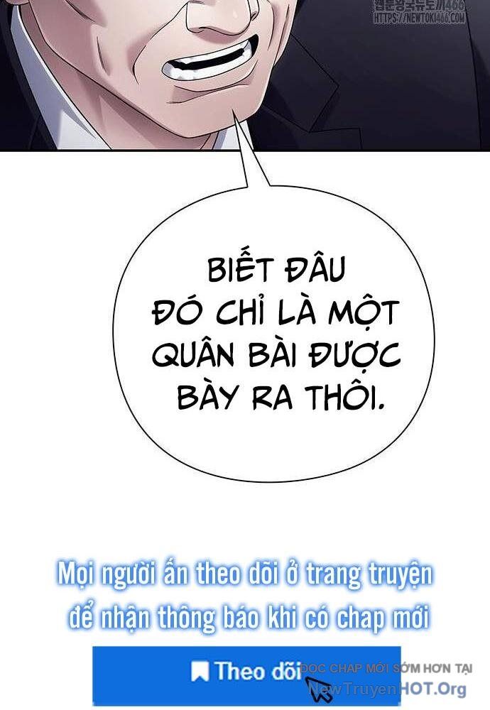 page_144