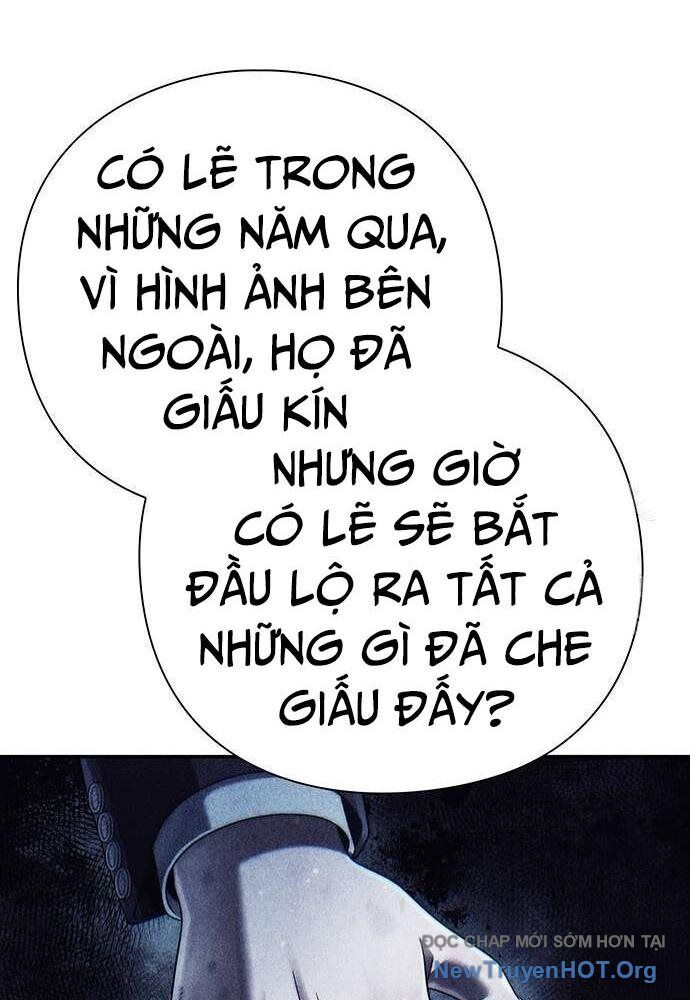 page_145