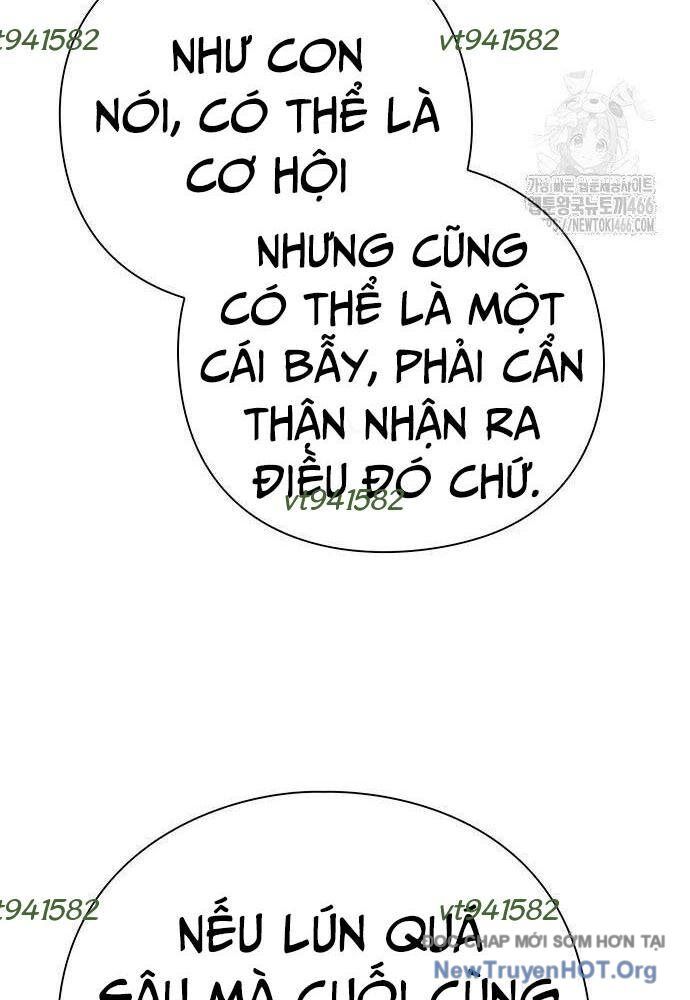 page_147
