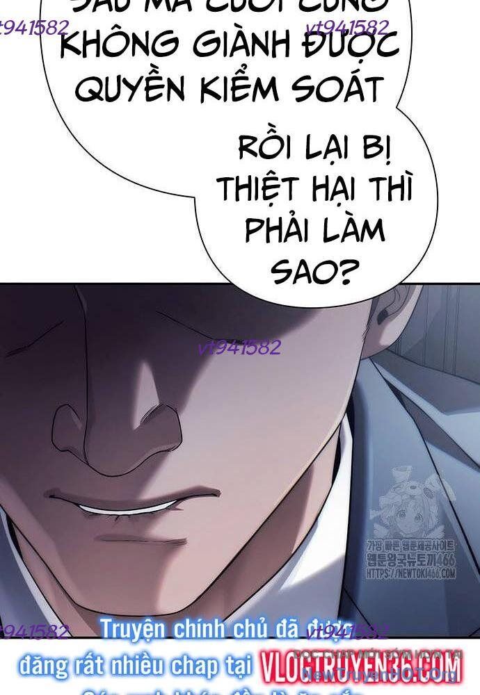 page_148