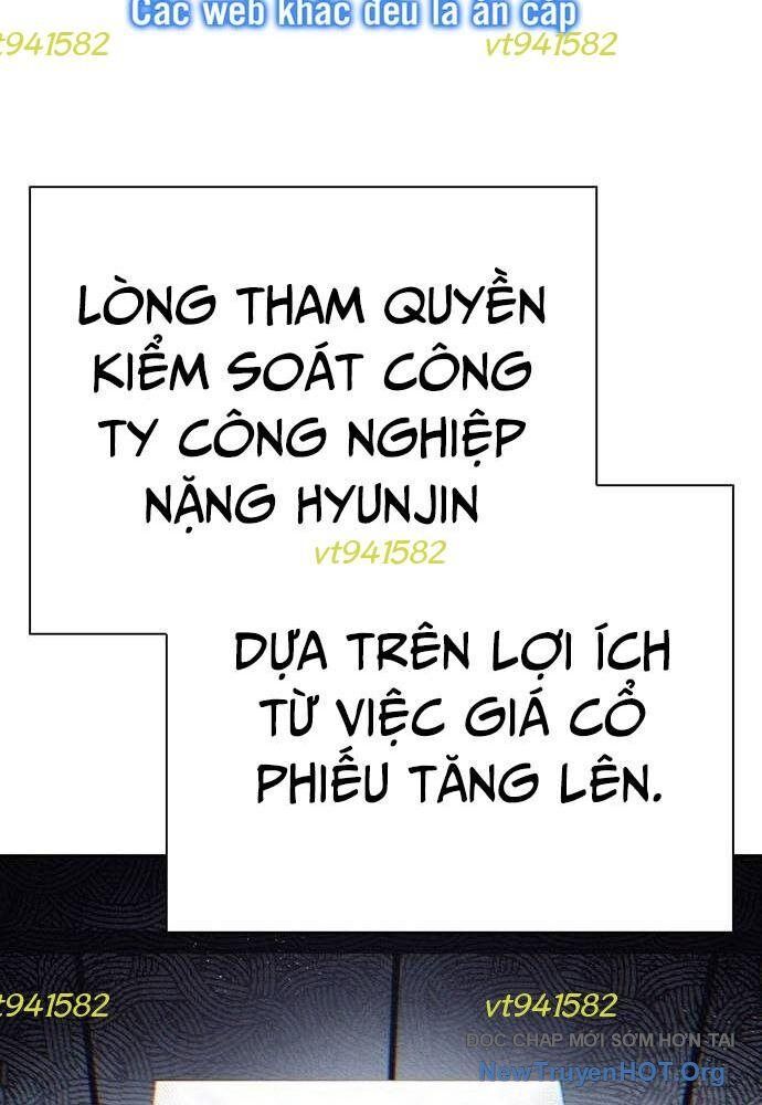 page_149