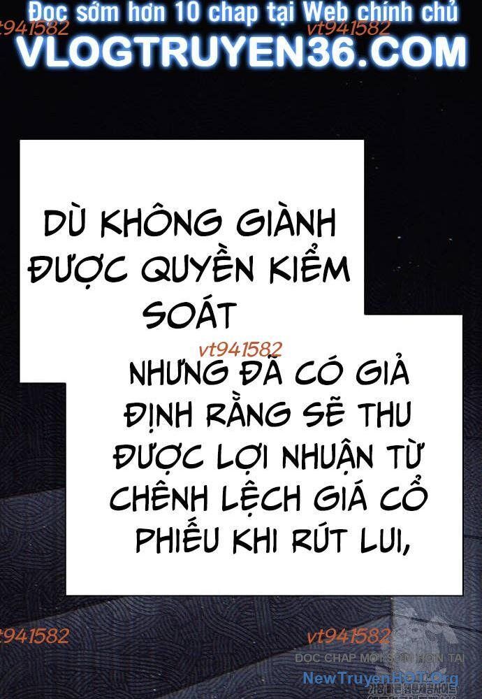 page_151