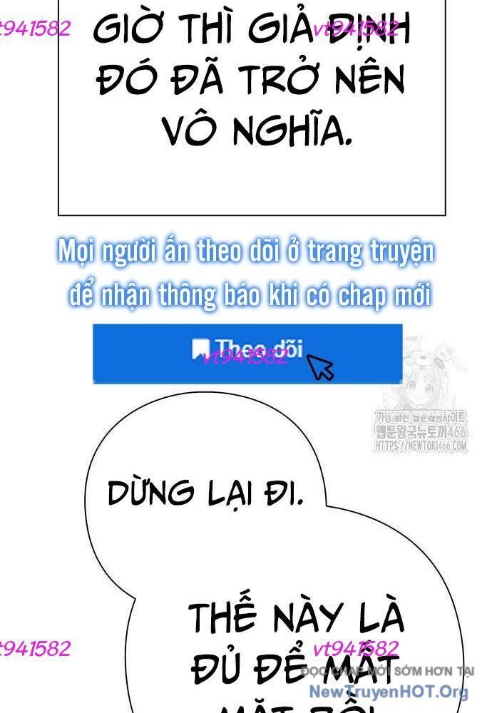 page_153