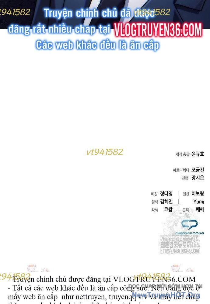 page_156