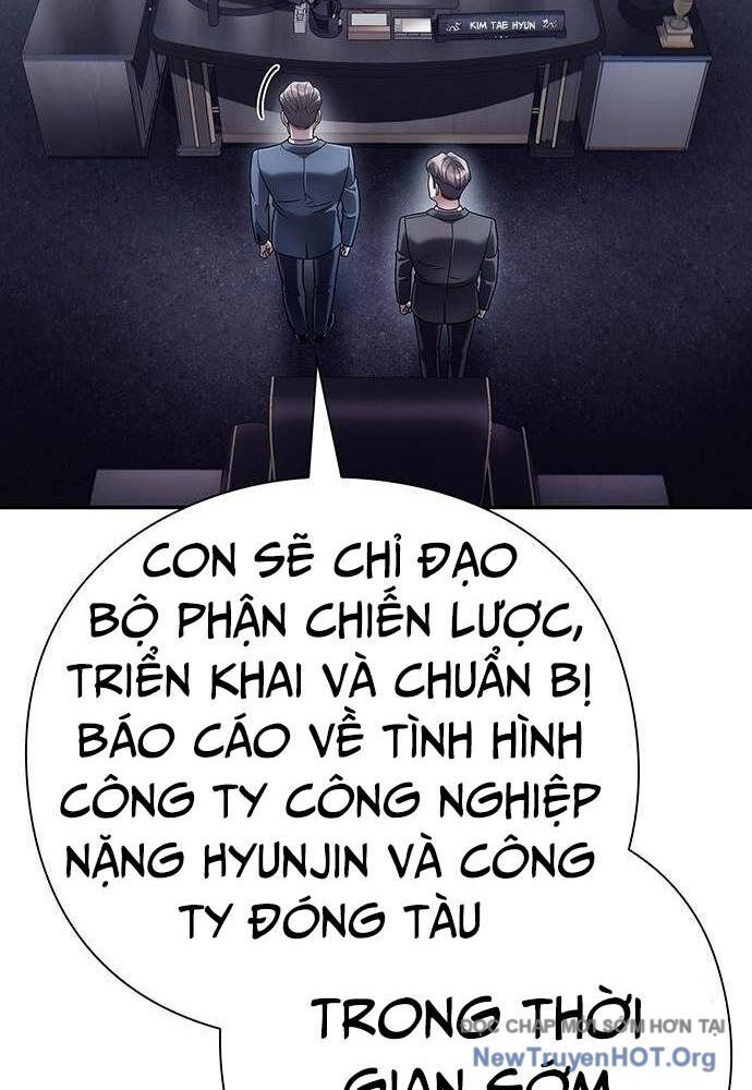page_23
