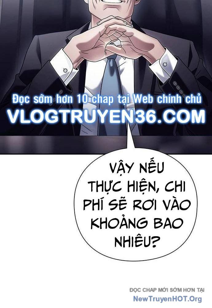 page_25