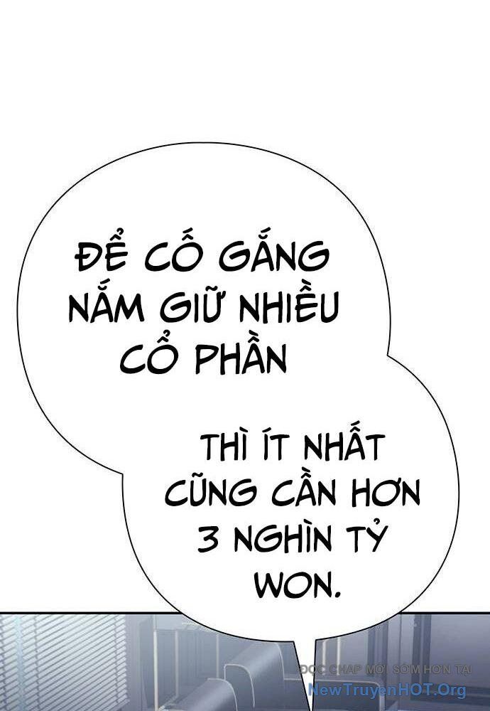 page_26