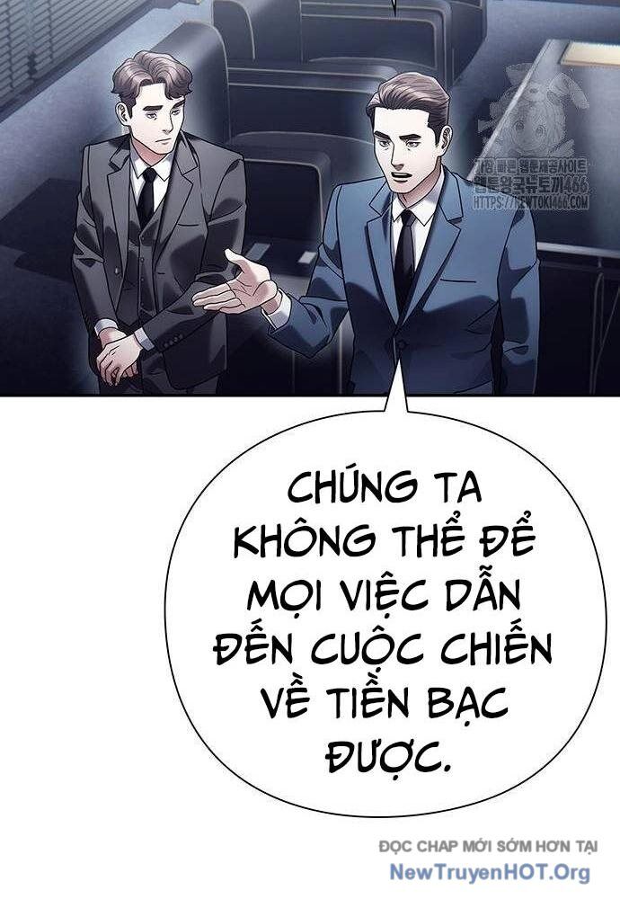 page_27