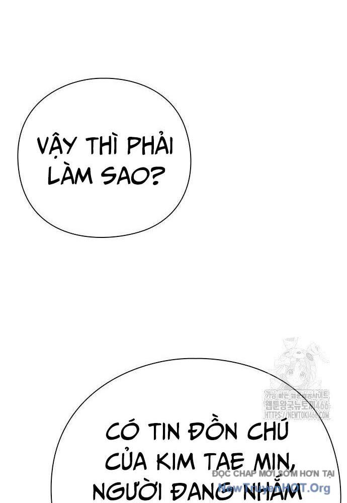page_28