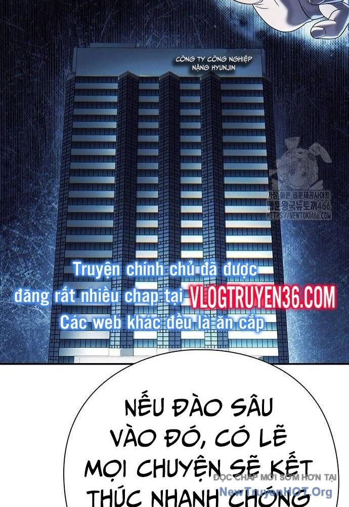 page_30