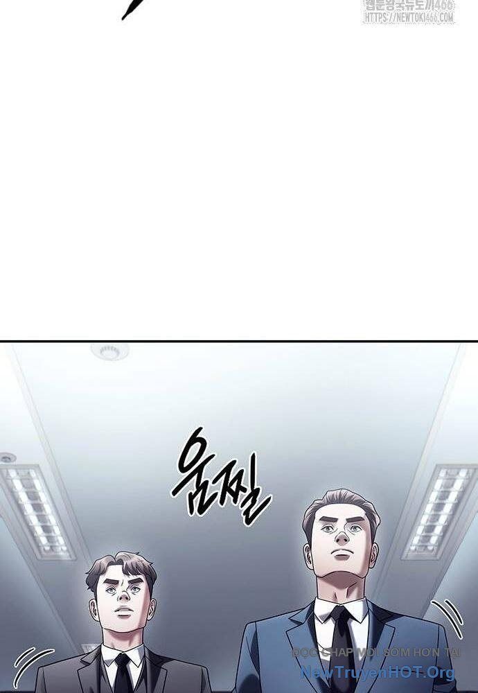 page_32