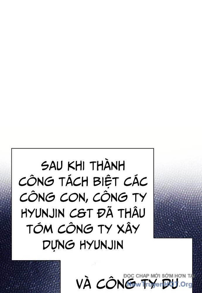 page_37