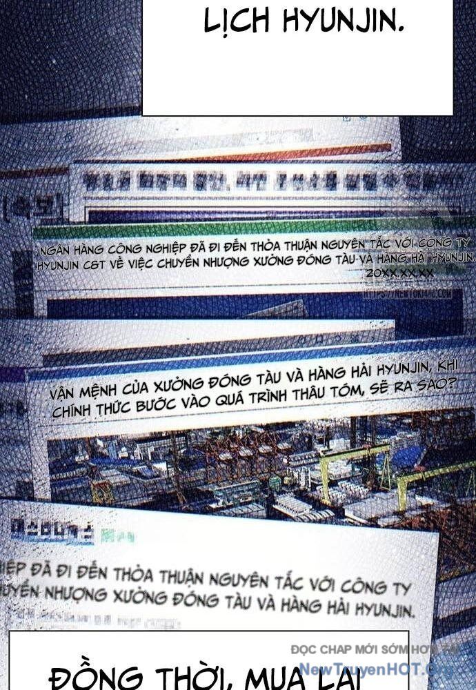 page_38