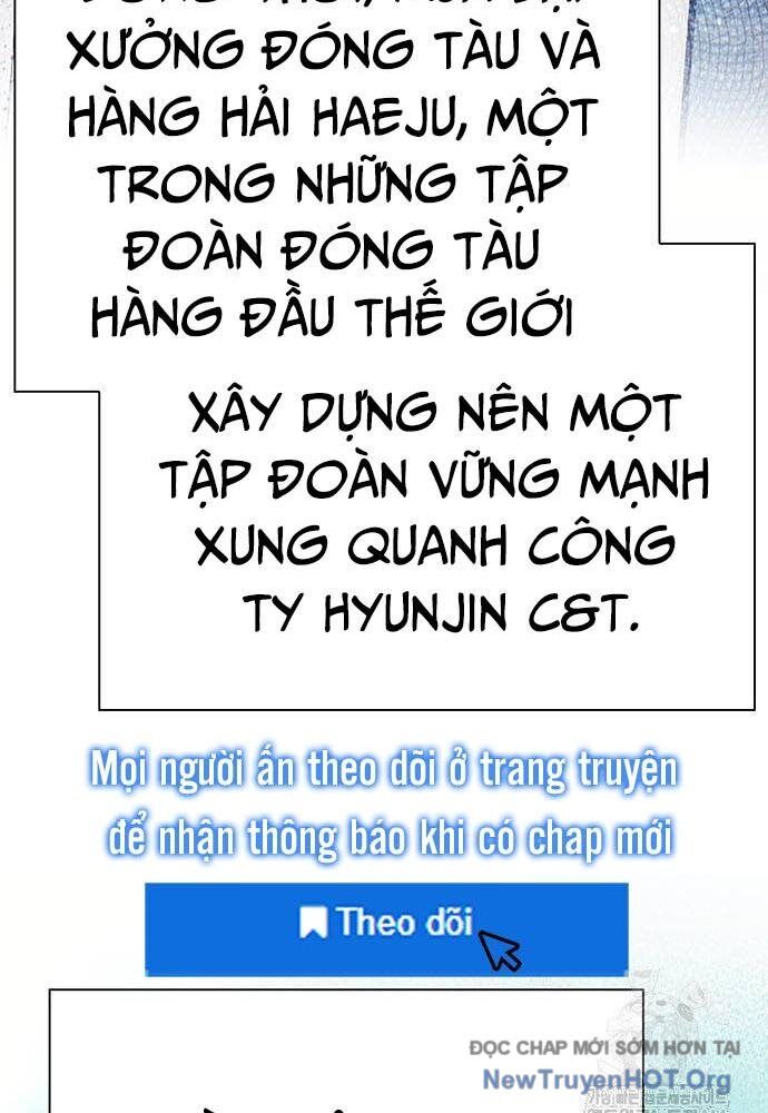 page_39