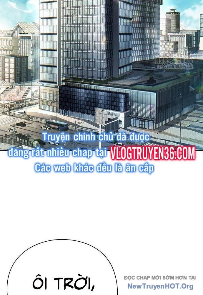 page_43