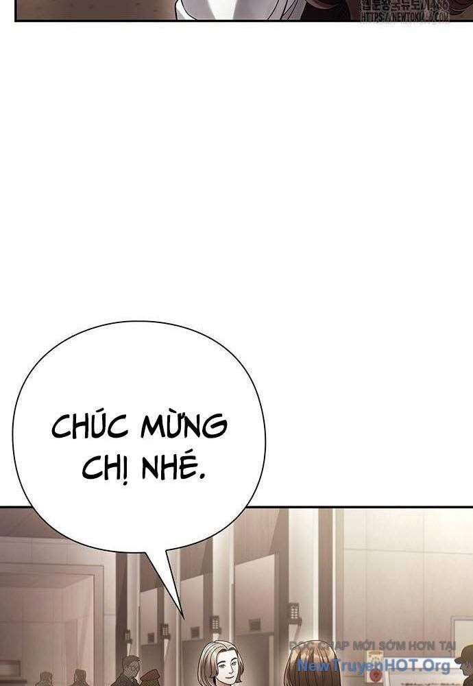 page_48