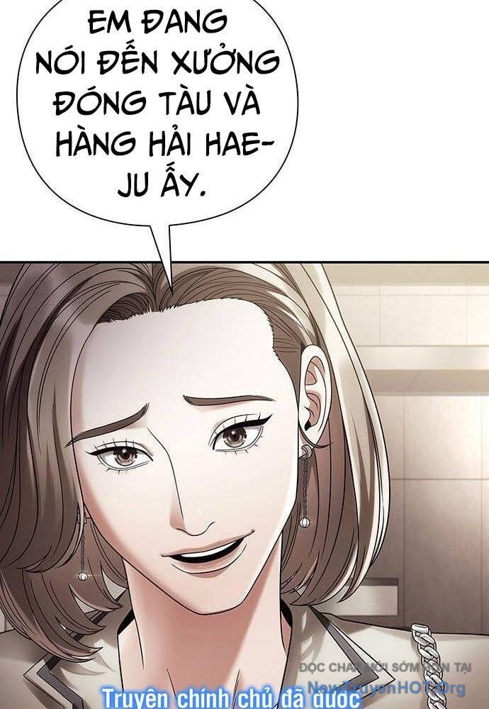 page_50