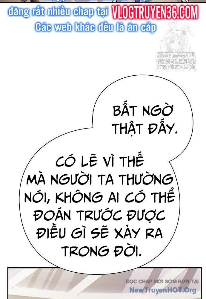 page_51