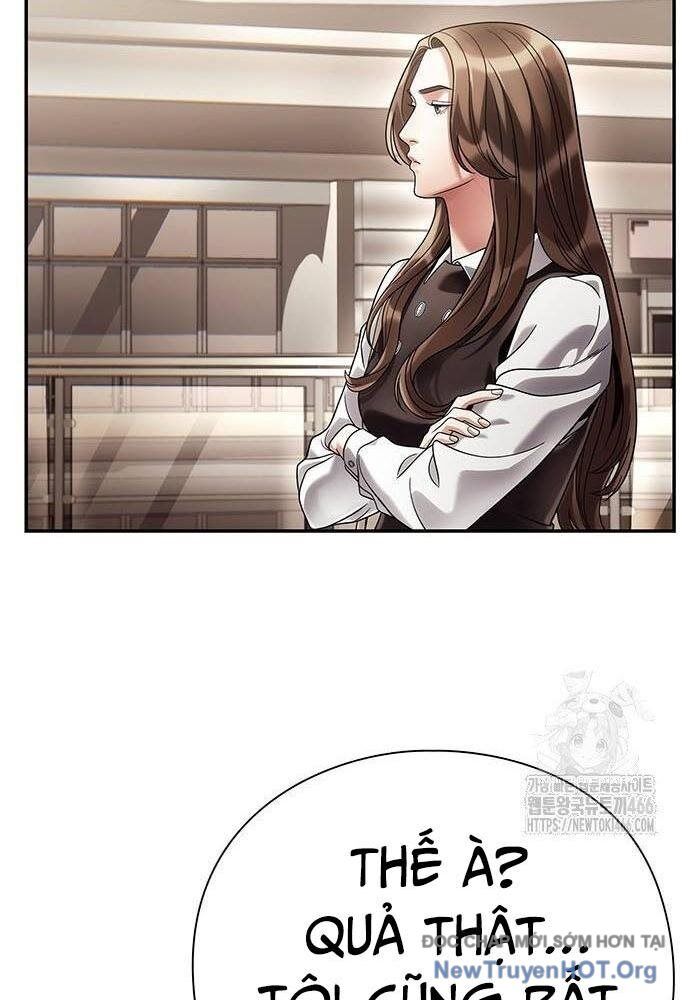 page_52