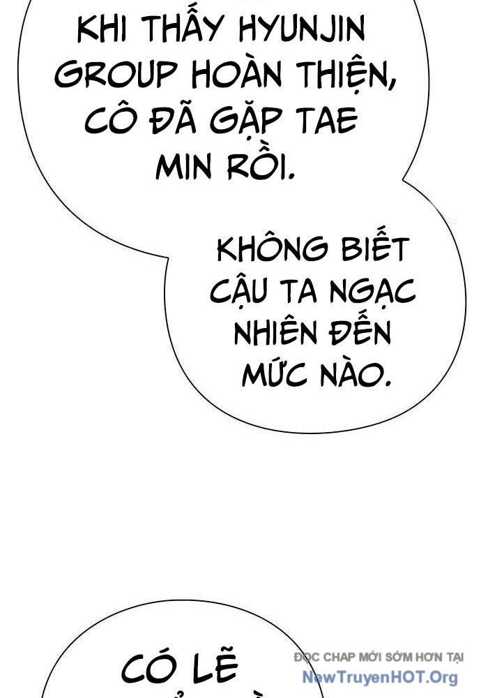 page_54
