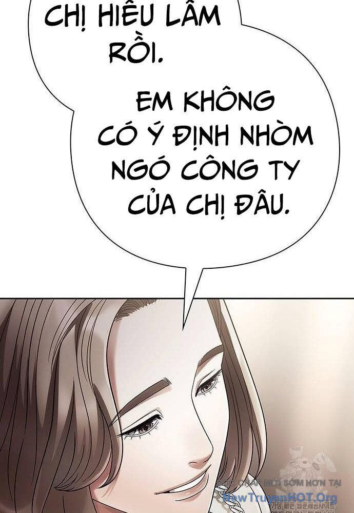 page_55