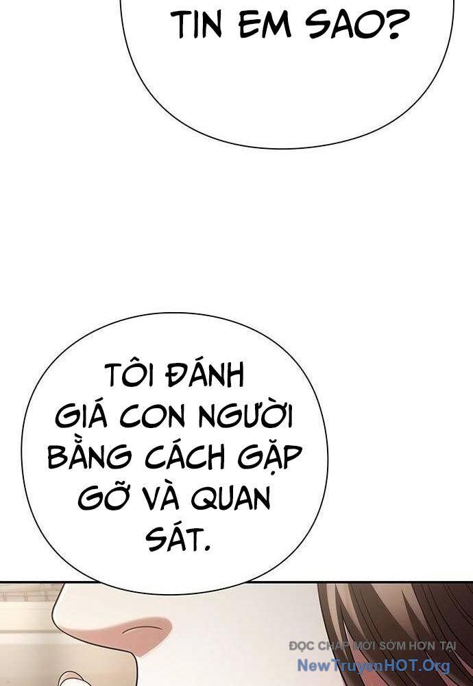 page_58