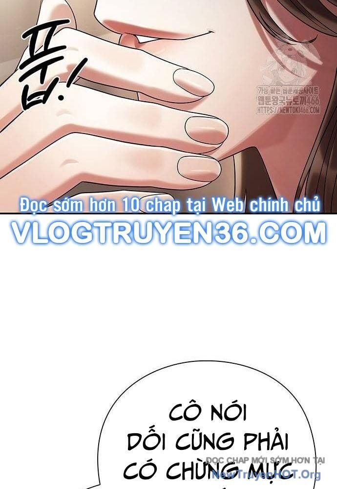page_59