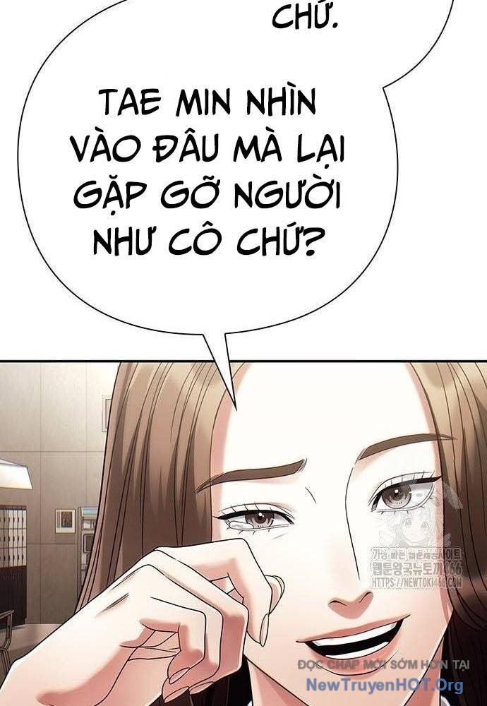 page_60
