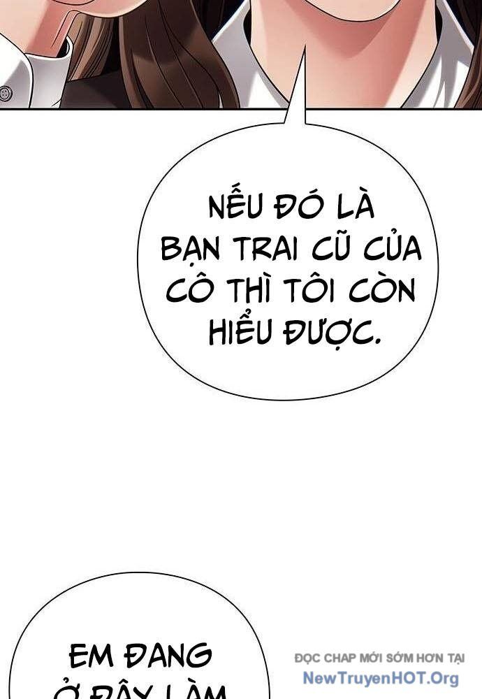 page_61