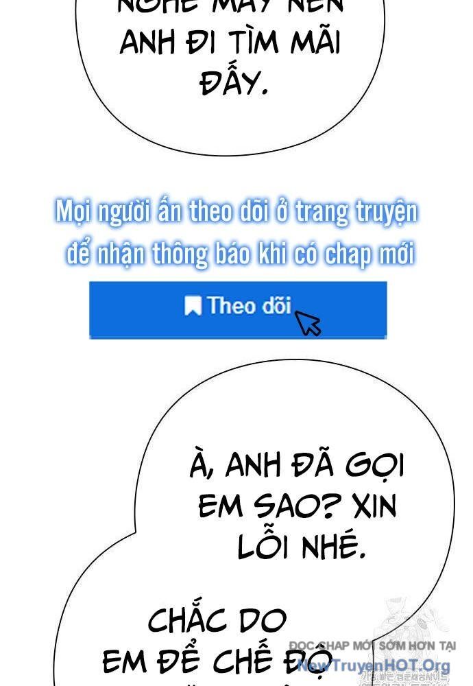 page_63
