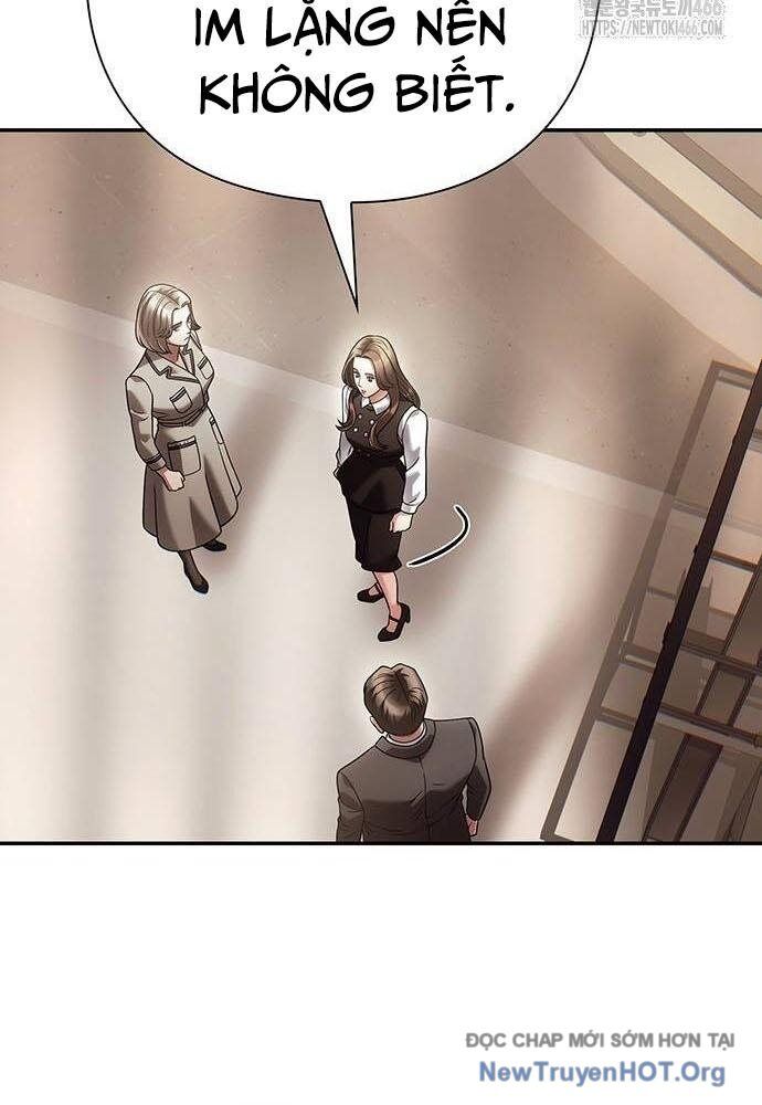 page_64