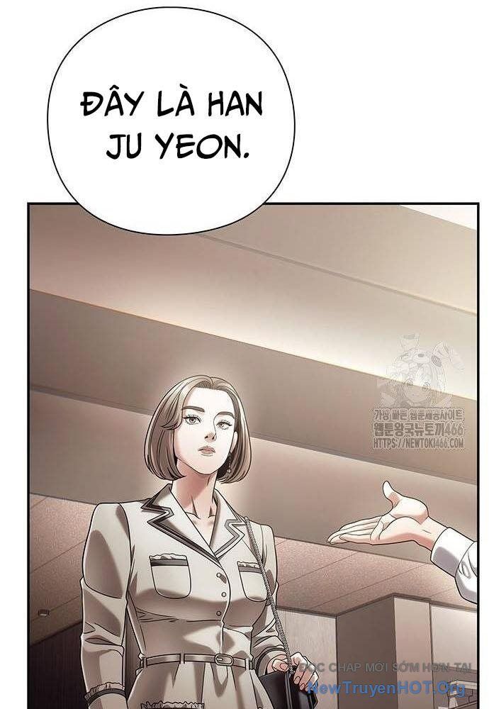 page_65
