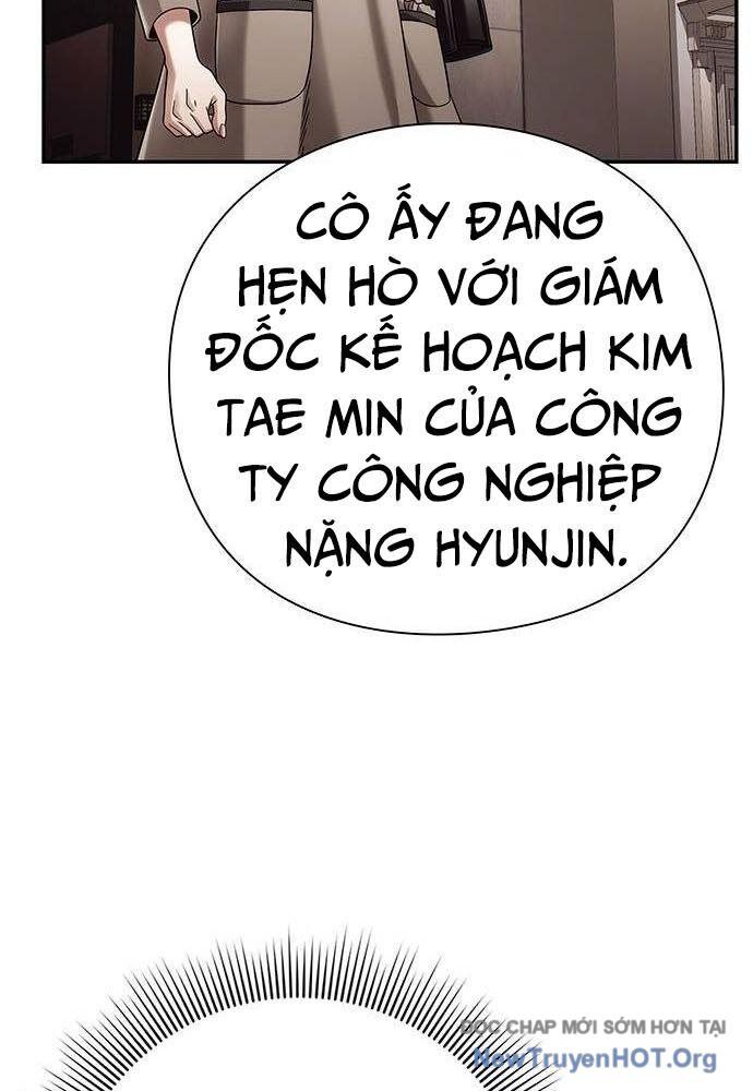 page_66