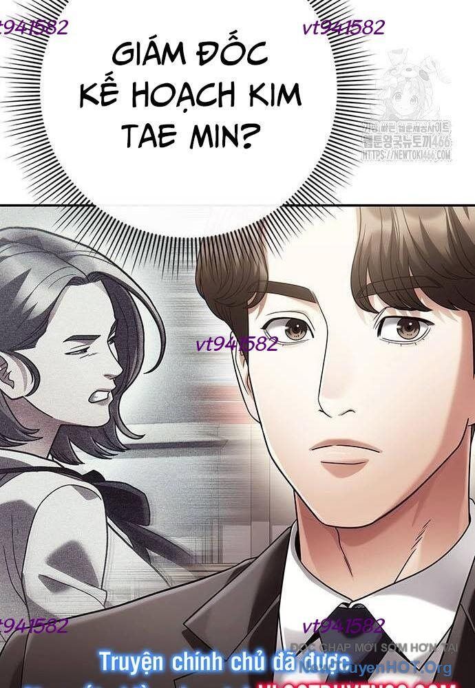 page_67