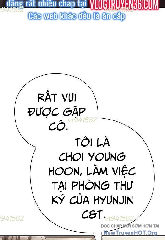 page_68