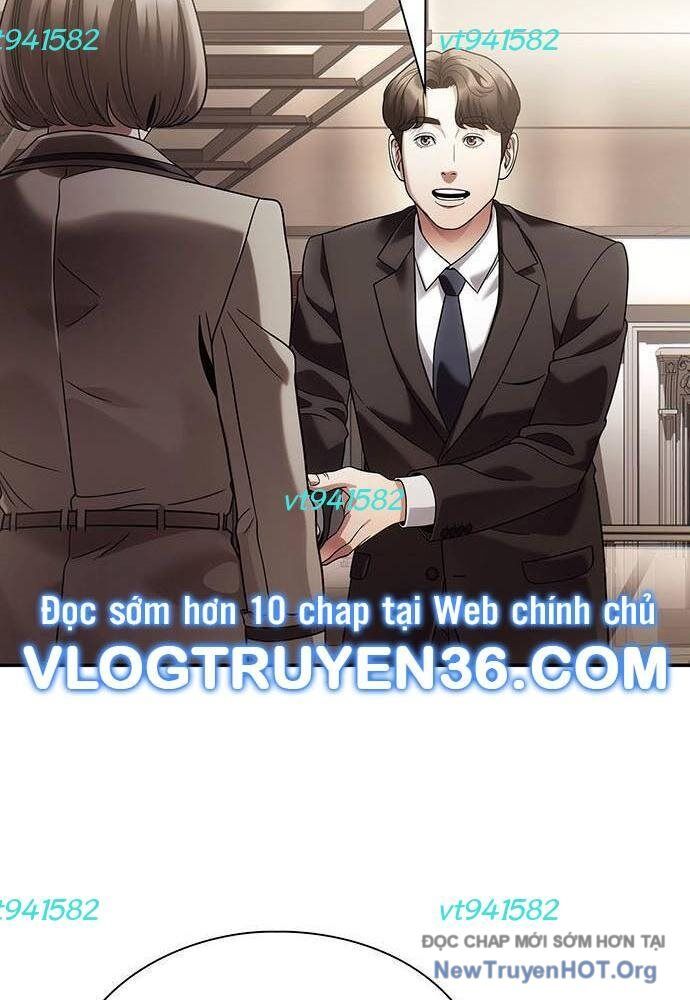 page_69