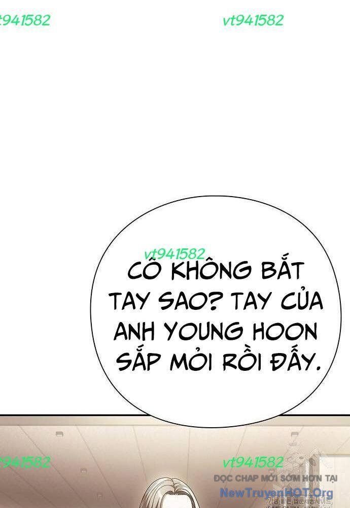 page_71
