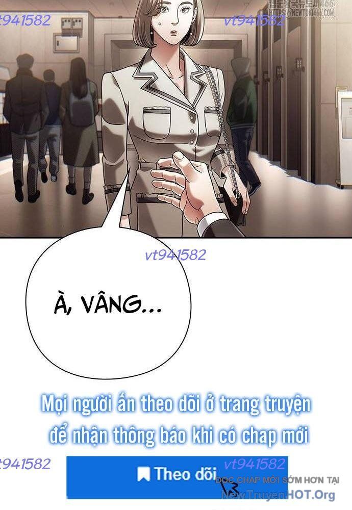 page_72