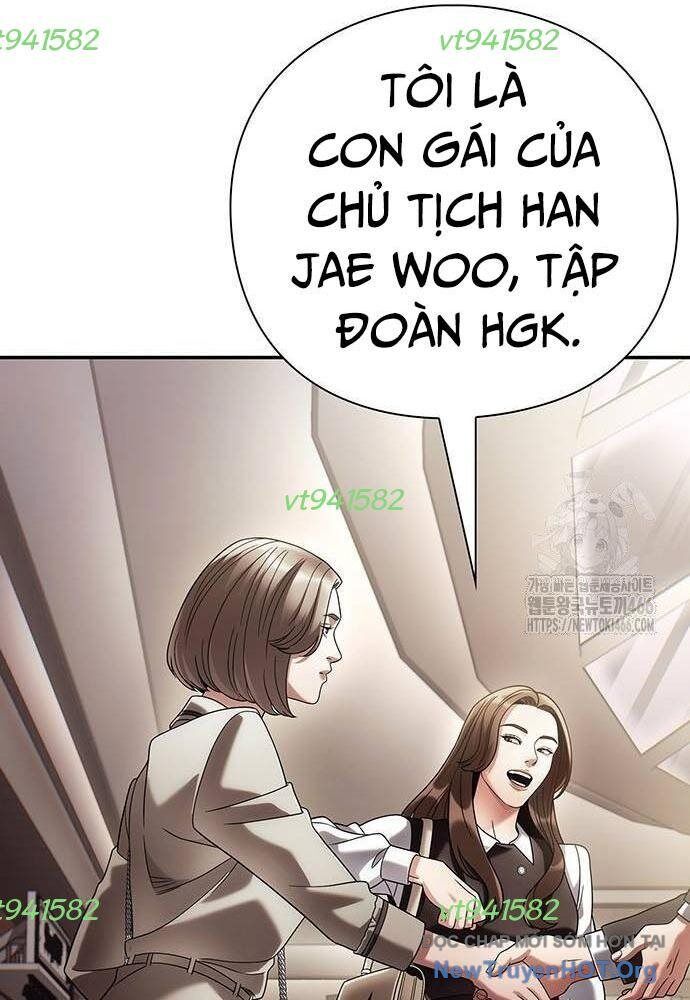 page_73