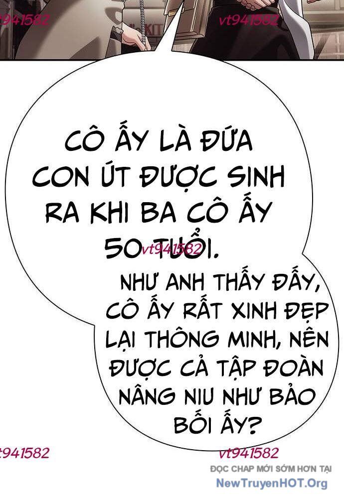 page_74