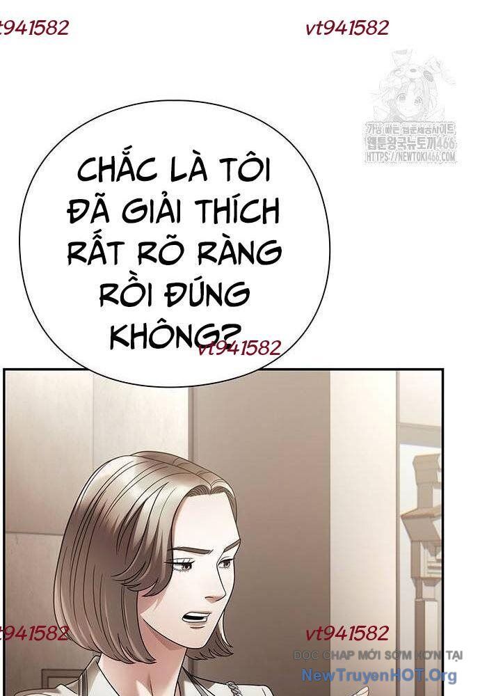 page_75