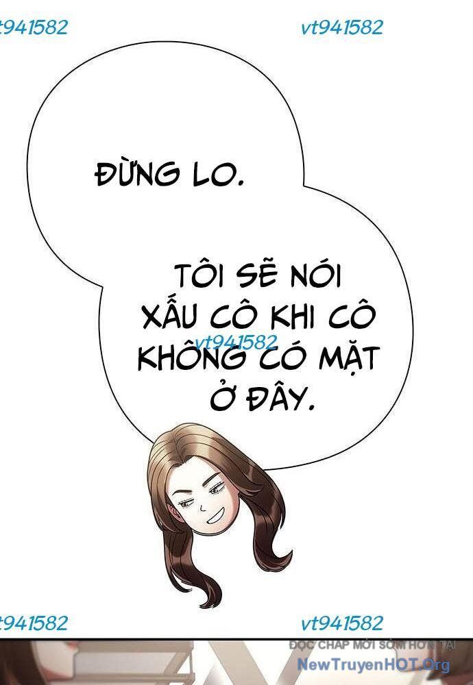 page_77