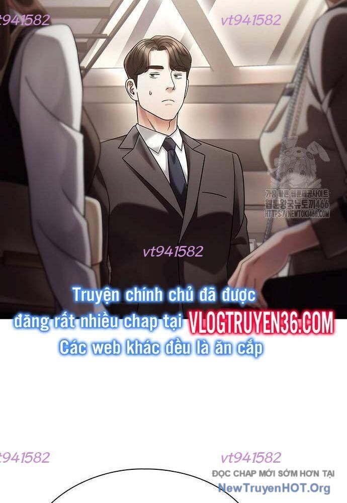 page_78