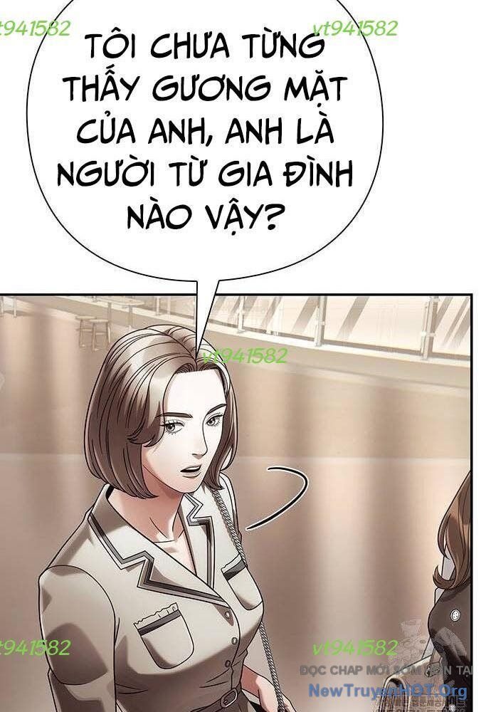 page_79