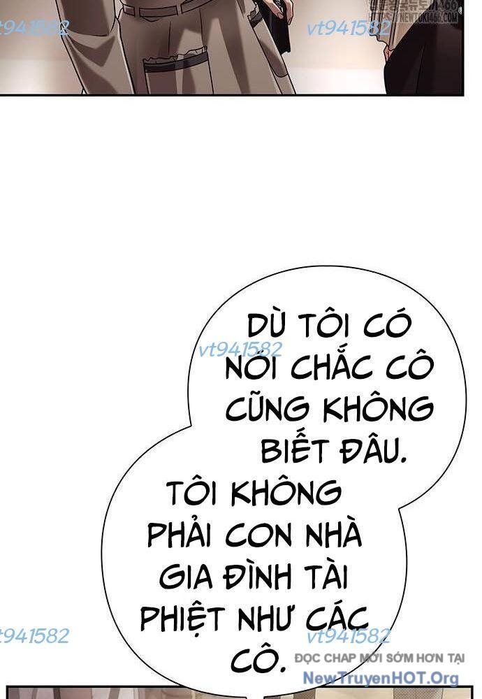 page_80