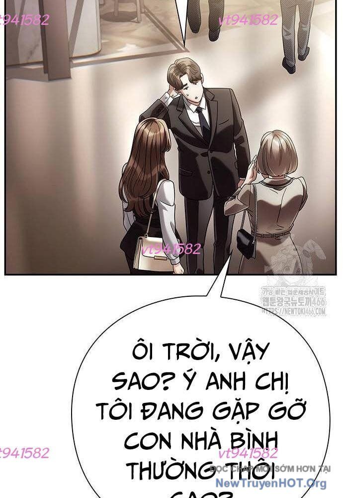 page_81