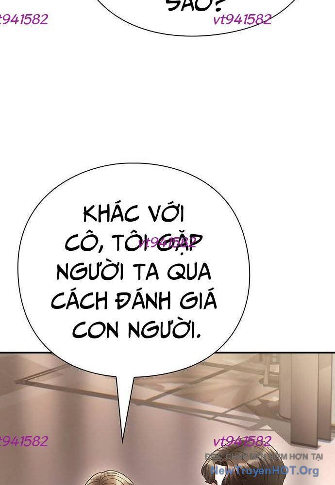 page_82