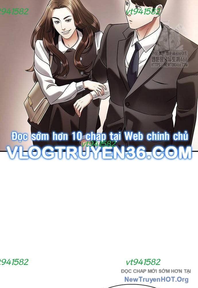 page_83
